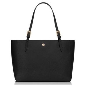 Tory Burch tote